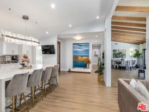 MLS #25612701 image #0