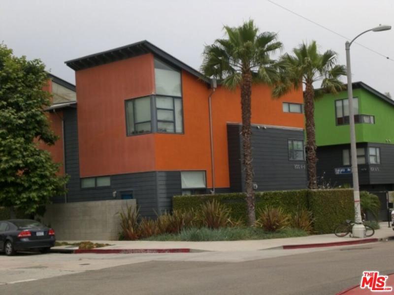 MLS #25612703 image #0