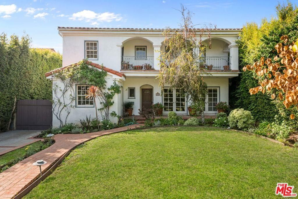 MLS #25612717 image #0