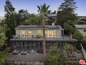 Glenmuir AV Los Angeles CA 90065 MLS #25612719 45 MLS #25612719 image #0