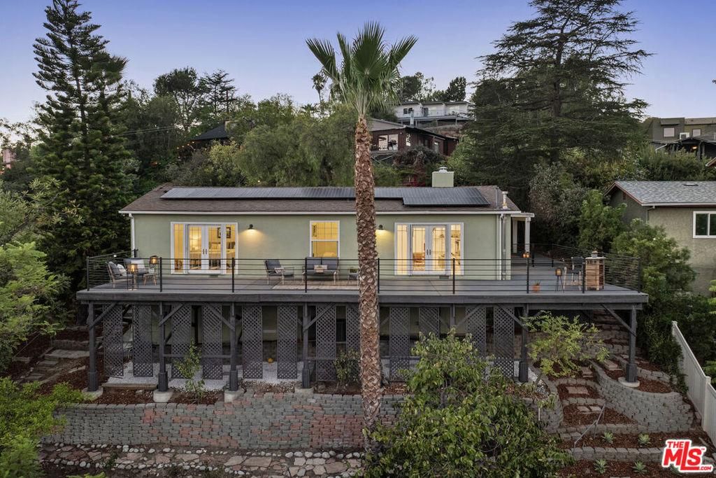 MLS #25612719 image #0