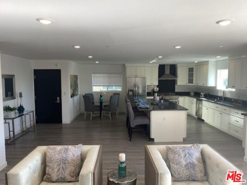 MLS #25612731 image #0