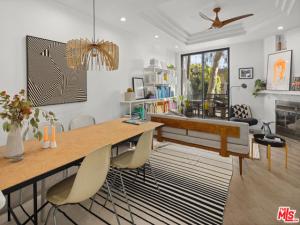 MLS #25612735 image #0