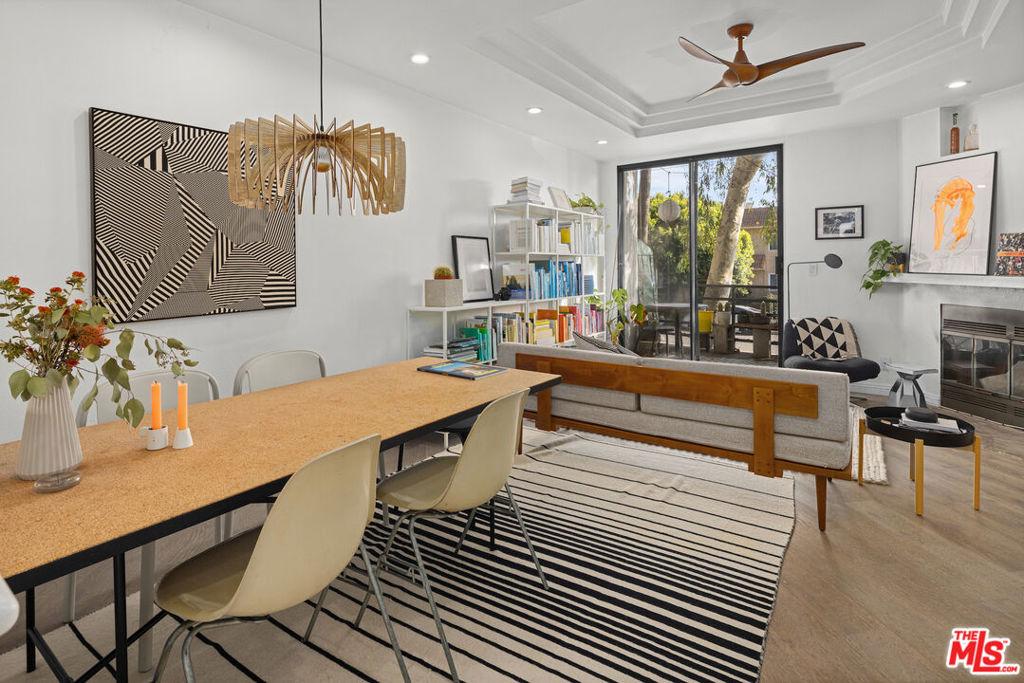 MLS #25612735 image #0