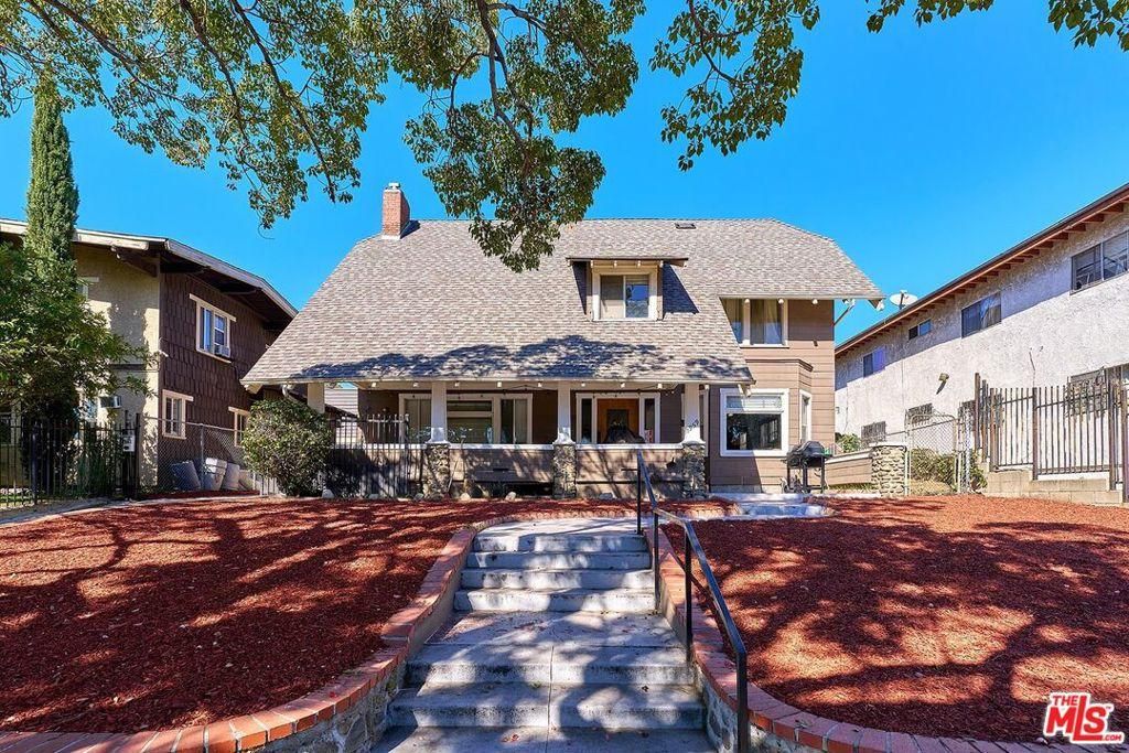 MLS #25612757 image #0