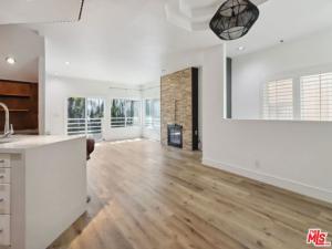 Granville AV #104 Los Angeles CA 90049 MLS #25612775 45 MLS #25612775 image #0