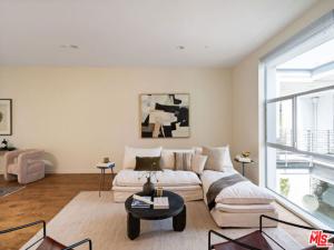 MLS #25612779 image #0