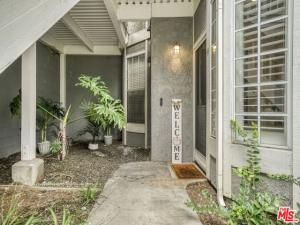 MLS #25612781 image #0