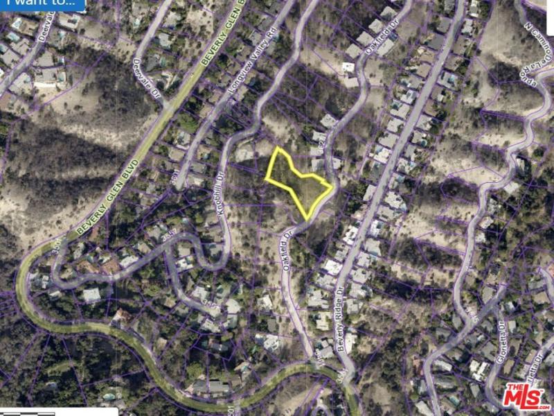 MLS #25612795 image #0