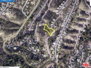 MLS #25612795 image #0