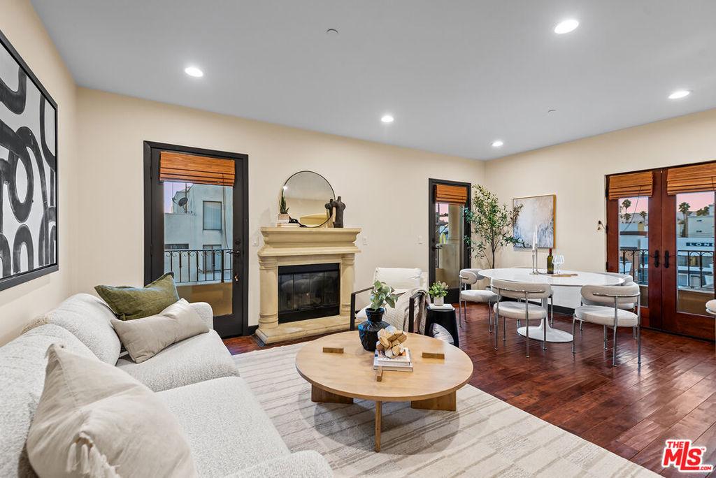 MLS #25612807 image #0