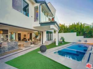 MLS #25612819 image #0
