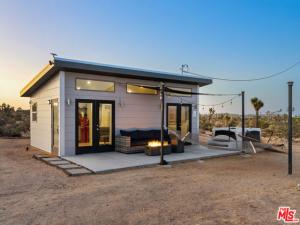 MLS #25612837 image #0