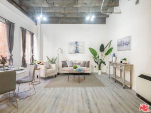 MLS #25612839 image #0