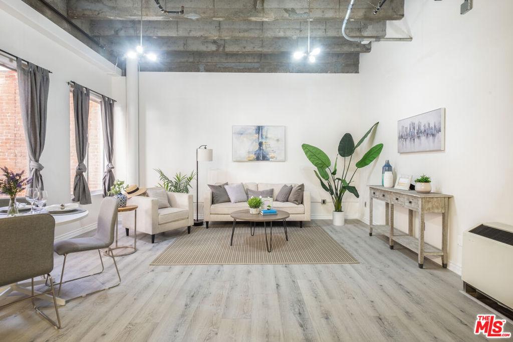 MLS #25612839 image #0