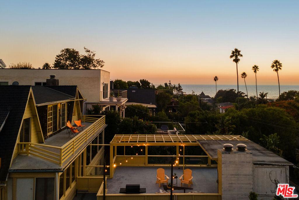 MLS #25612843 image #0