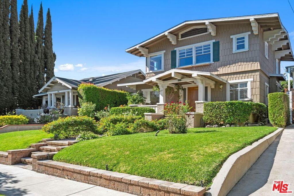 MLS #25612849 image #0