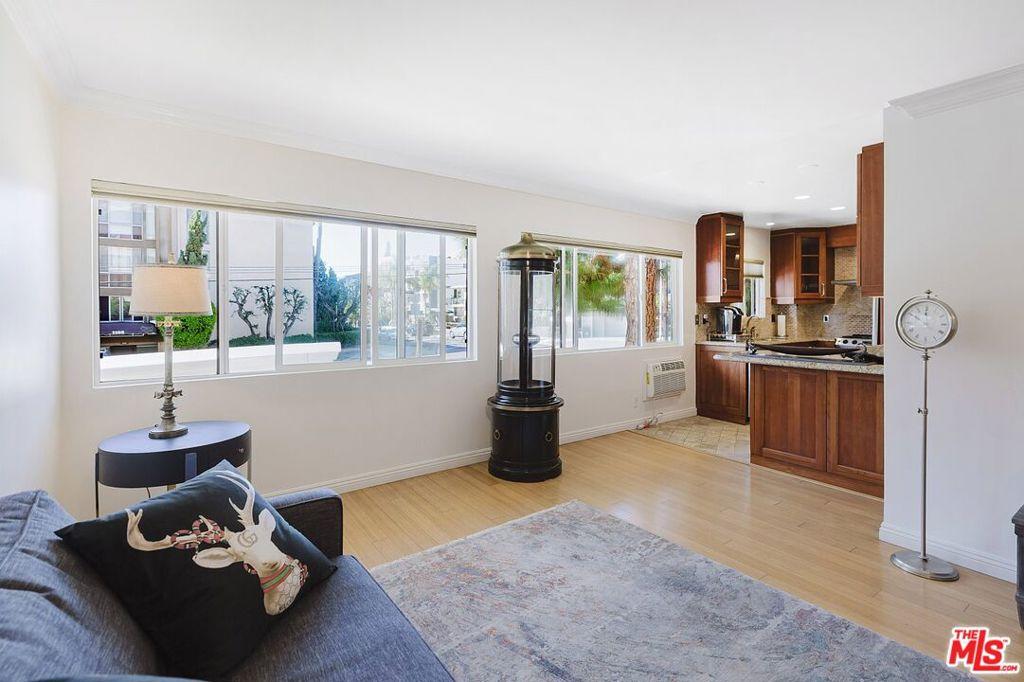 MLS #25612855 image #0