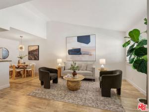 MLS #25612857 image #0