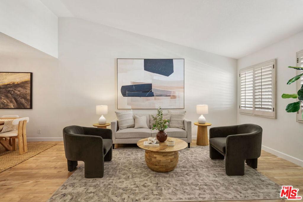 MLS #25612857 image #0