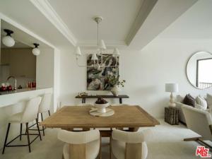 MLS #25612865 image #0