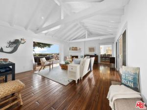 MLS #25612871 image #0