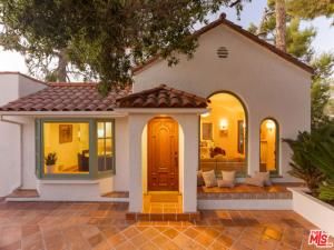 MLS #25612877 image #0