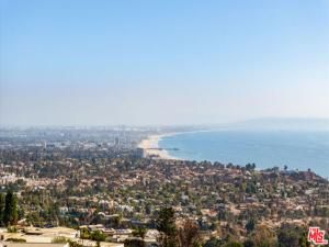 MLS #25612881 image #0