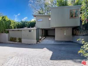 MLS #25612887 image #0