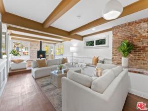 Mississippi AV Los Angeles CA 90025 MLS #25612893 45 MLS #25612893 image #0