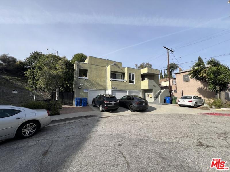 MLS #25612897 image #0