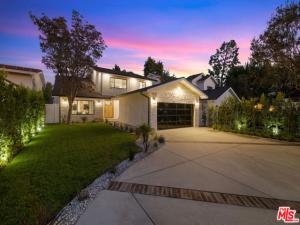 MLS #25612915 image #0