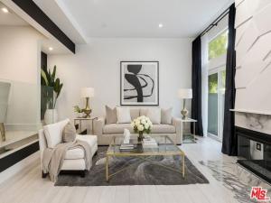 MLS #25612917 image #0