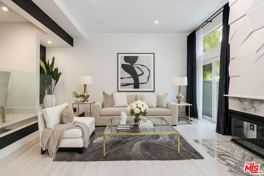 MLS #25612917 image #0