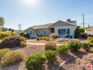 MLS #25612921 image #0