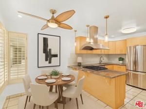 MLS #25612925 image #0