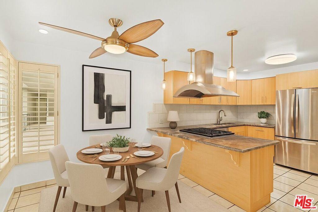 MLS #25612925 image #0