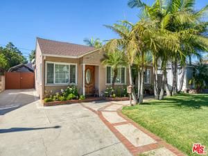 MLS #25612949 image #0