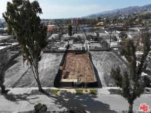 MLS #25612961 image #0