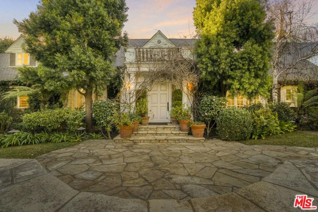 MLS #25613029 image #0