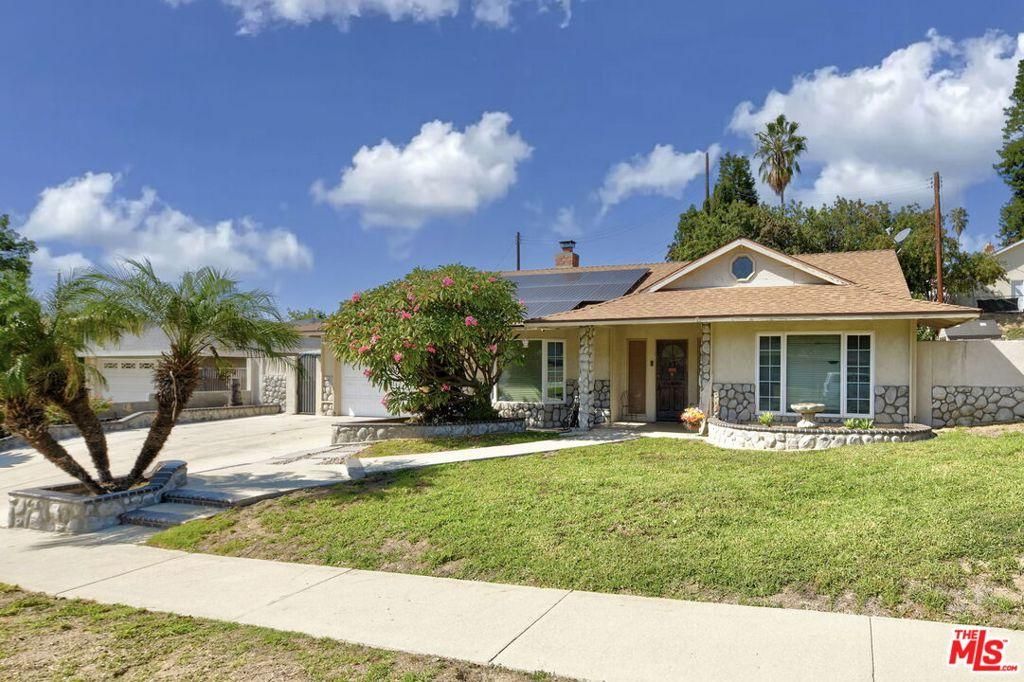 MLS #25613057 image #0