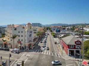 MLS #25613063 image #0