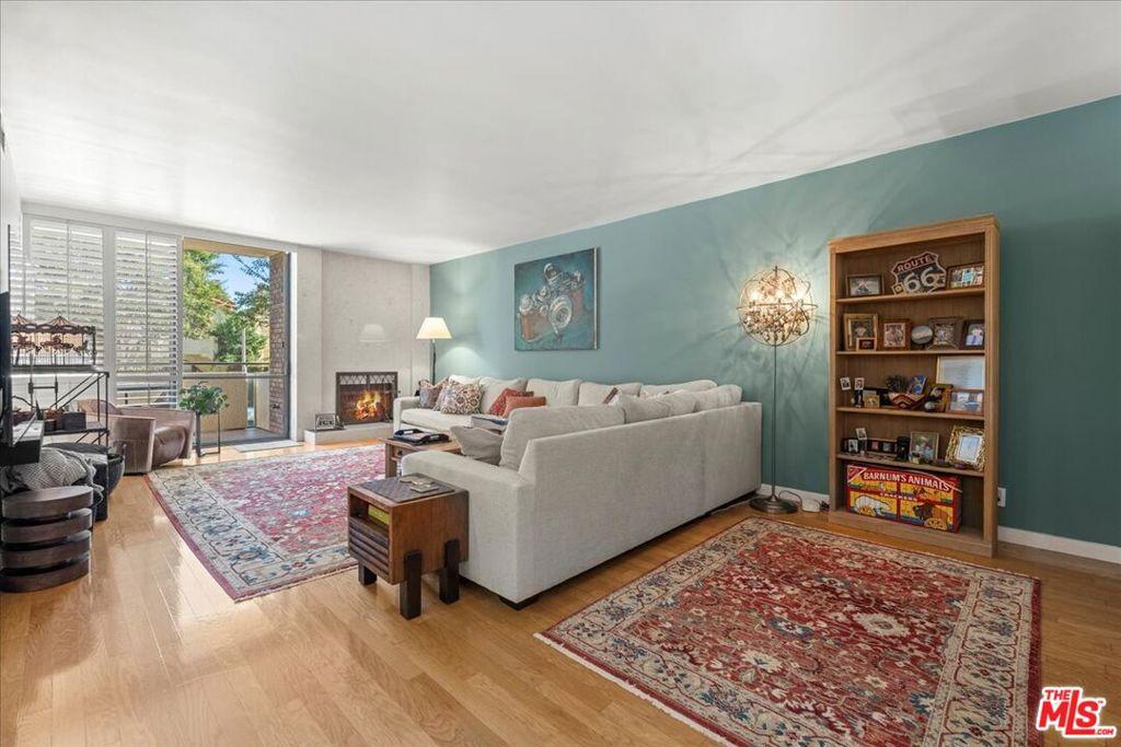 MLS #25613073 image #0