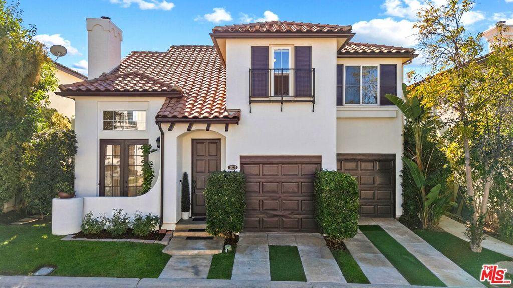 MLS #25613119 image #0