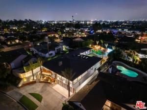 MLS #25613151 image #0