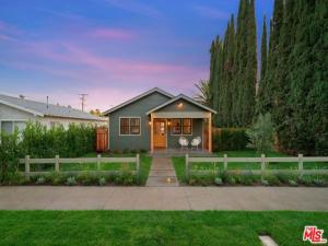 MLS #25613159 image #0