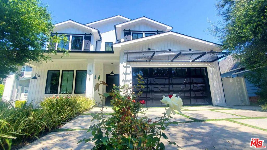 MLS #25613163 image #0