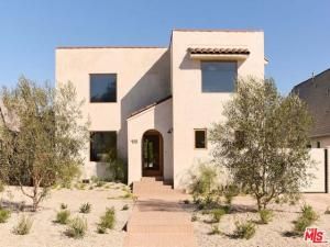 MLS #25613165 image #0