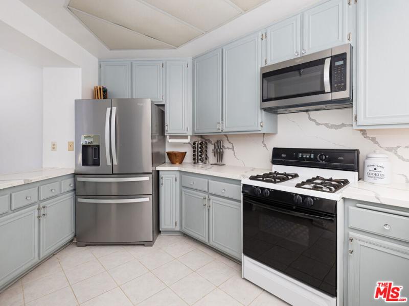 MLS #25613173 image #0