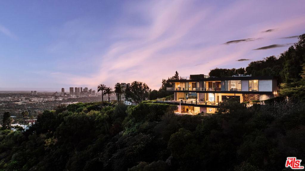 MLS #25613211 image #0